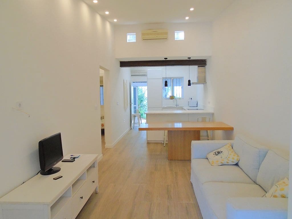 2 soveværelse Bungalow til salg i Playa Flamenca - € 165.000 (Ref: 9115460)