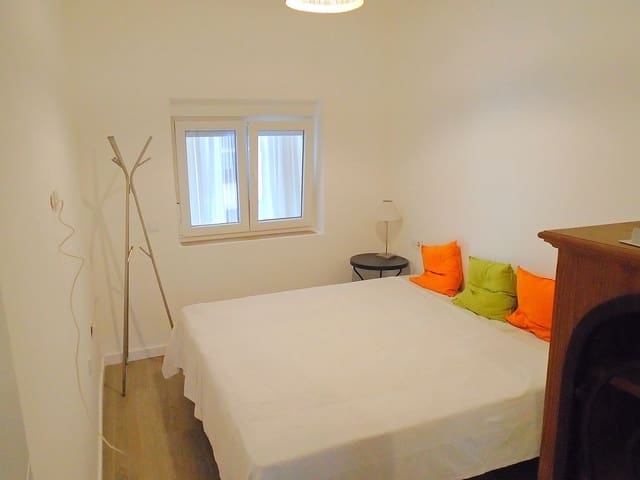 2 soveværelse Bungalow til salg i Playa Flamenca, Orihuela - € 165.000 (Ref: 9115460)