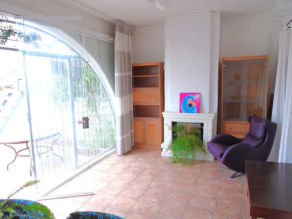 2 soveværelse Bungalow til salg i Playa Flamenca - € 165.000 (Ref: 9115460)