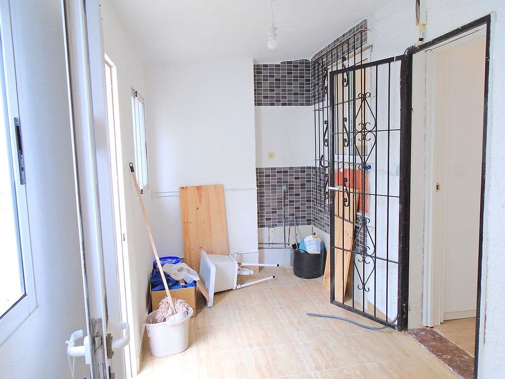 2 soveværelse Bungalow til salg i Playa Flamenca - € 165.000 (Ref: 9115460)