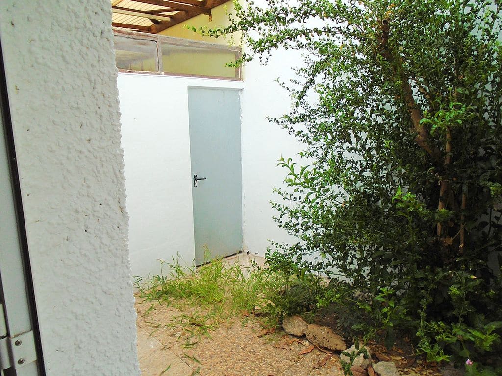 2 soveværelse Bungalow til salg i Playa Flamenca - € 165.000 (Ref: 9115460)