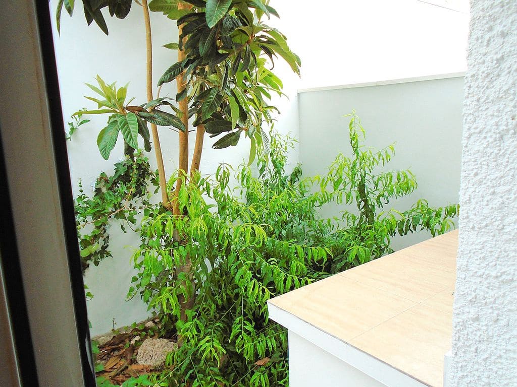 2 soveværelse Bungalow til salg i Playa Flamenca - € 165.000 (Ref: 9115460)