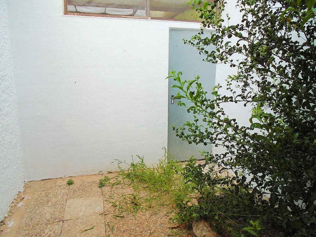 2 soveværelse Bungalow til salg i Playa Flamenca - € 165.000 (Ref: 9115460)