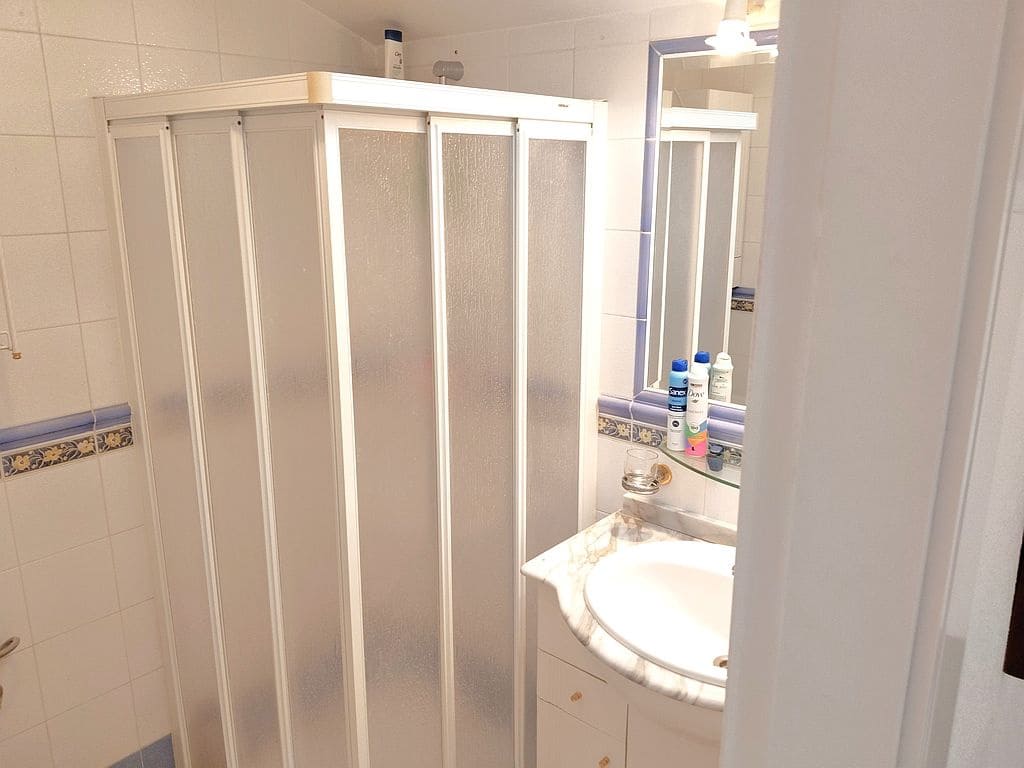 3 soveværelse Byhus til salg i Villamartin med swimmingpool garage - € 260.000 (Ref: 9193069)