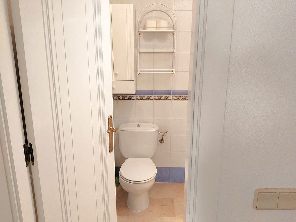 3 soveværelse Byhus til salg i Villamartin med swimmingpool garage - € 260.000 (Ref: 9193069)