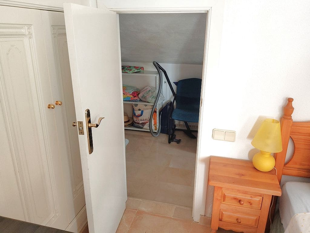 3 soveværelse Byhus til salg i Villamartin med swimmingpool garage - € 260.000 (Ref: 9193069)