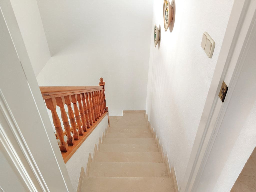 3 soveværelse Byhus til salg i Villamartin med swimmingpool garage - € 260.000 (Ref: 9193069)