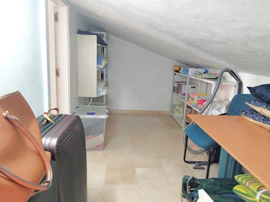 3 soveværelse Byhus til salg i Villamartin med swimmingpool garage - € 260.000 (Ref: 9193069)