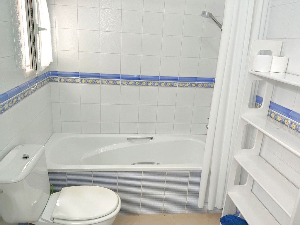 3 soveværelse Byhus til salg i Villamartin med swimmingpool garage - € 260.000 (Ref: 9193069)