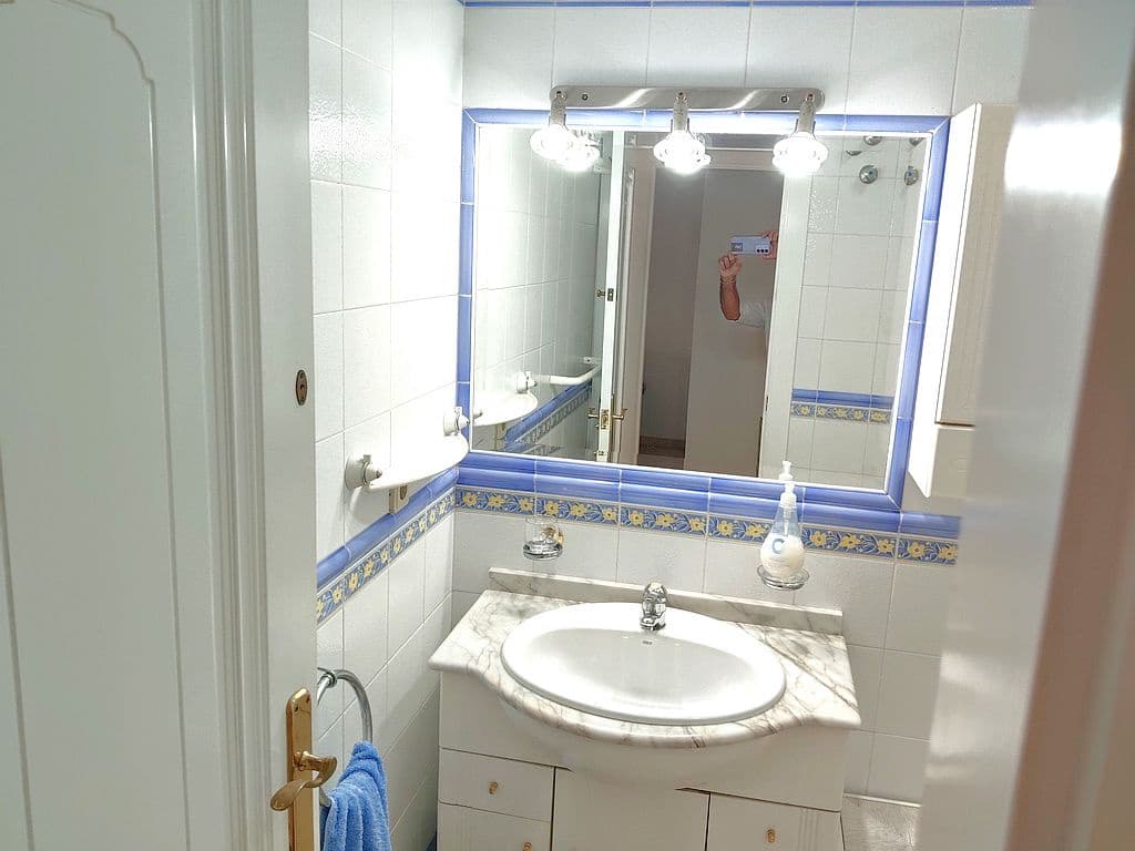 3 soveværelse Byhus til salg i Villamartin med swimmingpool garage - € 260.000 (Ref: 9193069)