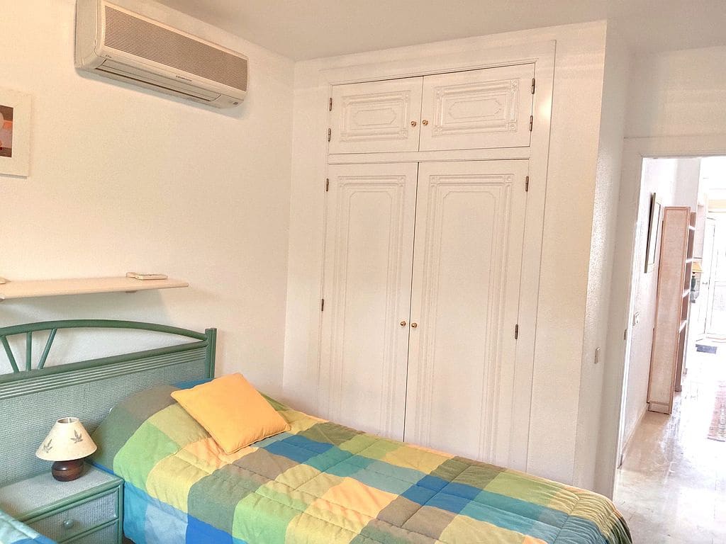 3 soveværelse Byhus til salg i Villamartin med swimmingpool garage - € 260.000 (Ref: 9193069)