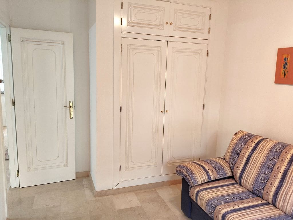 3 soveværelse Byhus til salg i Villamartin med swimmingpool garage - € 260.000 (Ref: 9193069)