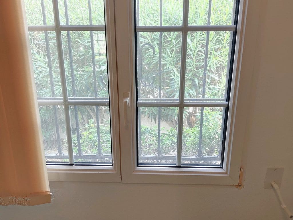 3 soveværelse Byhus til salg i Villamartin med swimmingpool garage - € 260.000 (Ref: 9193069)