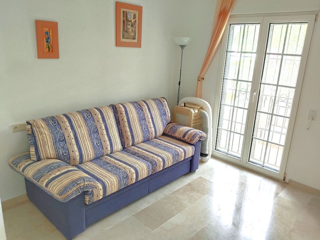 3 soveværelse Byhus til salg i Villamartin med swimmingpool garage - € 260.000 (Ref: 9193069)