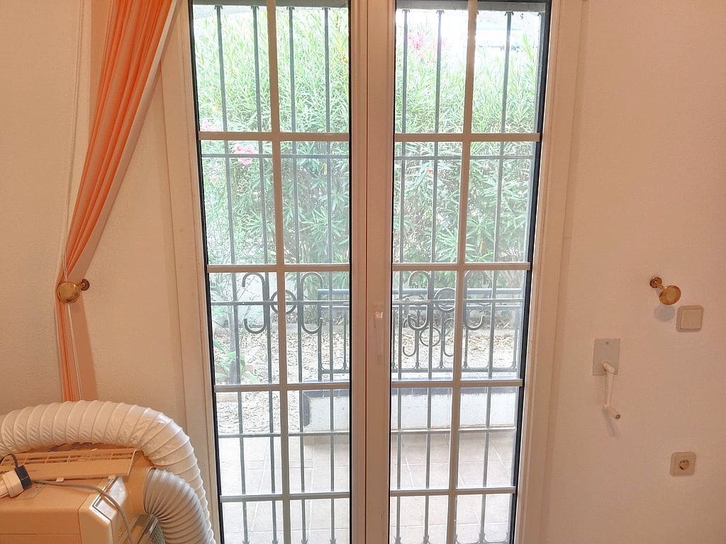 3 soveværelse Byhus til salg i Villamartin med swimmingpool garage - € 260.000 (Ref: 9193069)