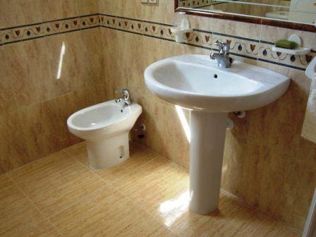 2 chambre Appartement à vendre à Lomas de Cabo Roig - Los Dolses, Orihuela avec piscine - 139 950 € (Ref: 9283153)