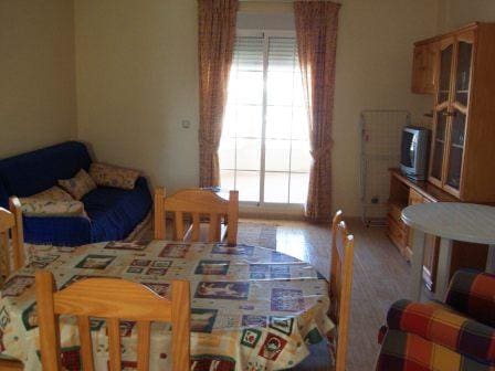 2 bedroom Apartment for sale in Orihuela Costa with pool - € 139,950 (Ref: 9283153)