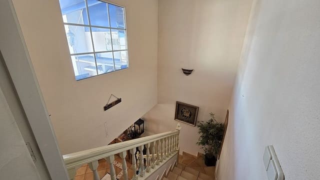 3 camera da letto Casa in vendita in Villamartin, Orihuela con piscina - 239.950 € (Rif: 9325418)