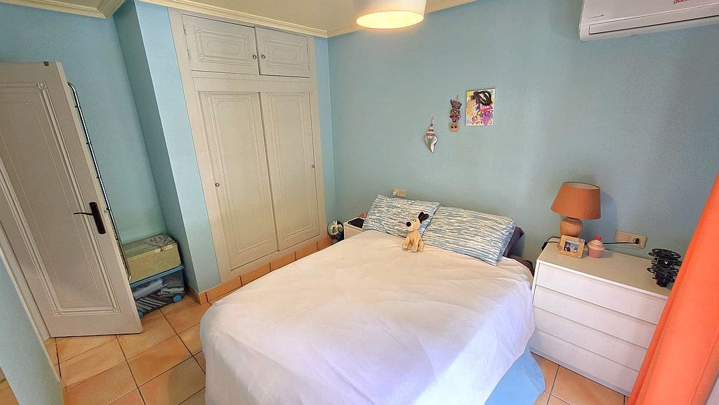 3 bedroom Townhouse for sale in Orihuela Costa with pool - € 239,950 (Ref: 9325418)