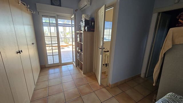 3 camera da letto Casa in vendita in Villamartin, Orihuela con piscina - 239.950 € (Rif: 9325418)