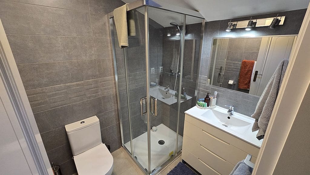 3 bedroom Townhouse for sale in Orihuela Costa with pool - € 239,950 (Ref: 9325418)