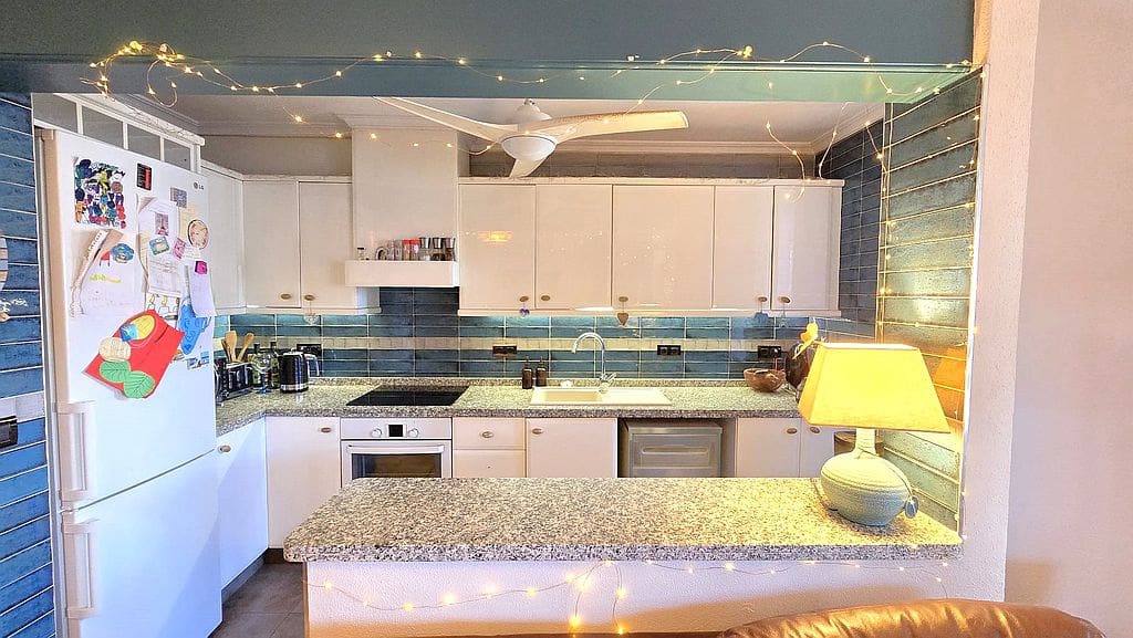 3 bedroom Townhouse for sale in Orihuela Costa with pool - € 239,950 (Ref: 9325418)