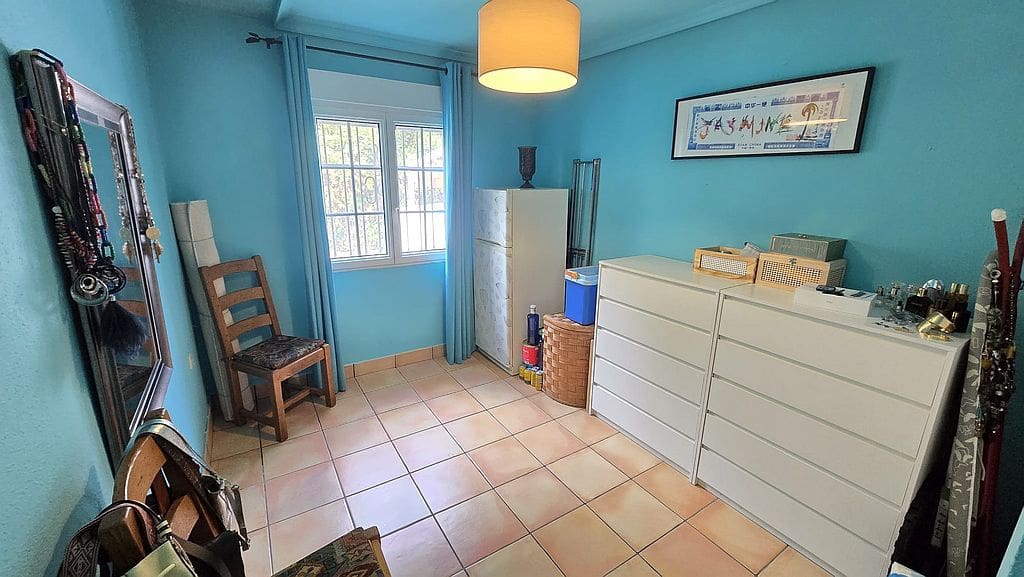 3 bedroom Townhouse for sale in Orihuela Costa with pool - € 239,950 (Ref: 9325418)