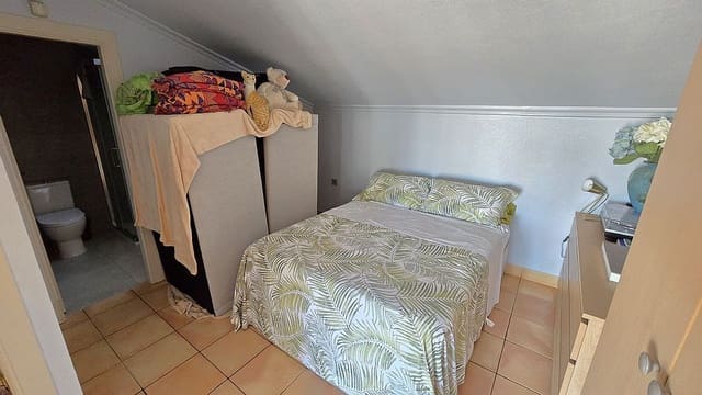 3 camera da letto Casa in vendita in Villamartin, Orihuela con piscina - 239.950 € (Rif: 9325418)