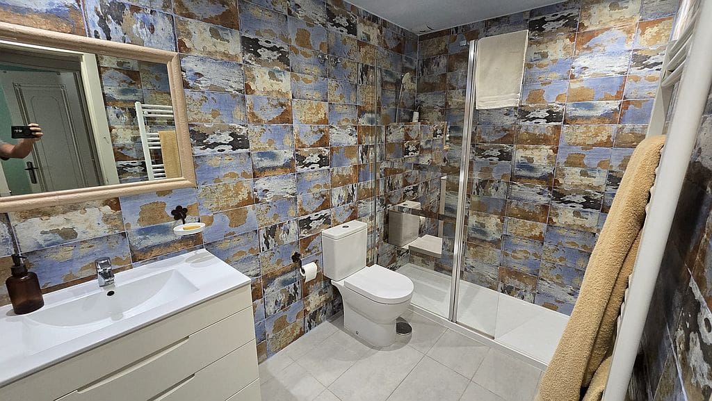 3 bedroom Townhouse for sale in Orihuela Costa with pool - € 239,950 (Ref: 9325418)