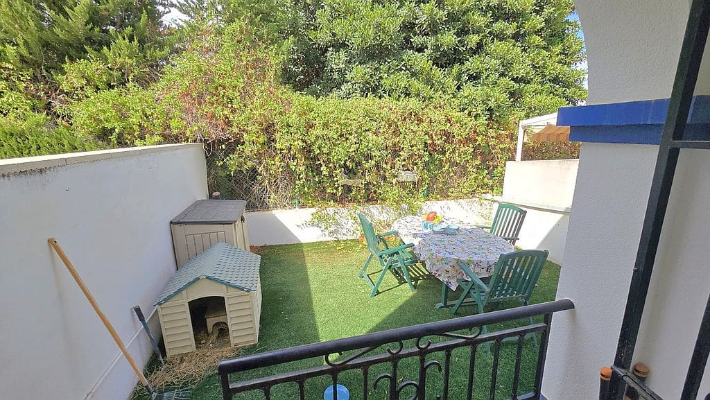 3 bedroom Townhouse for sale in Orihuela Costa with pool - € 239,950 (Ref: 9325418)