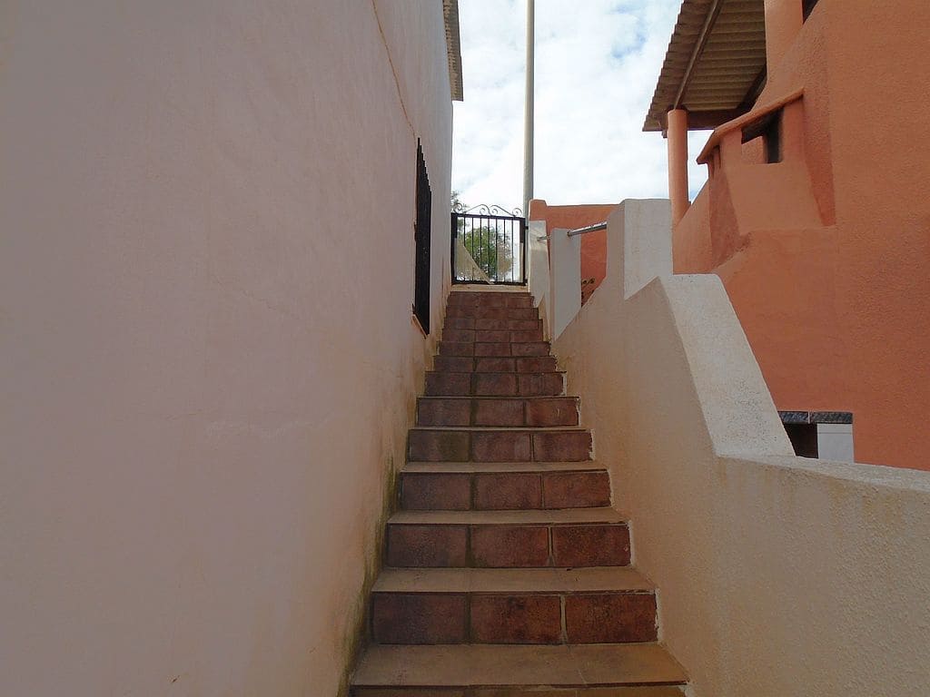 6 camera da letto Villetta a Schiera in vendita in San Miguel de Salinas con piscina - 550.000 € (Rif: 9360758)