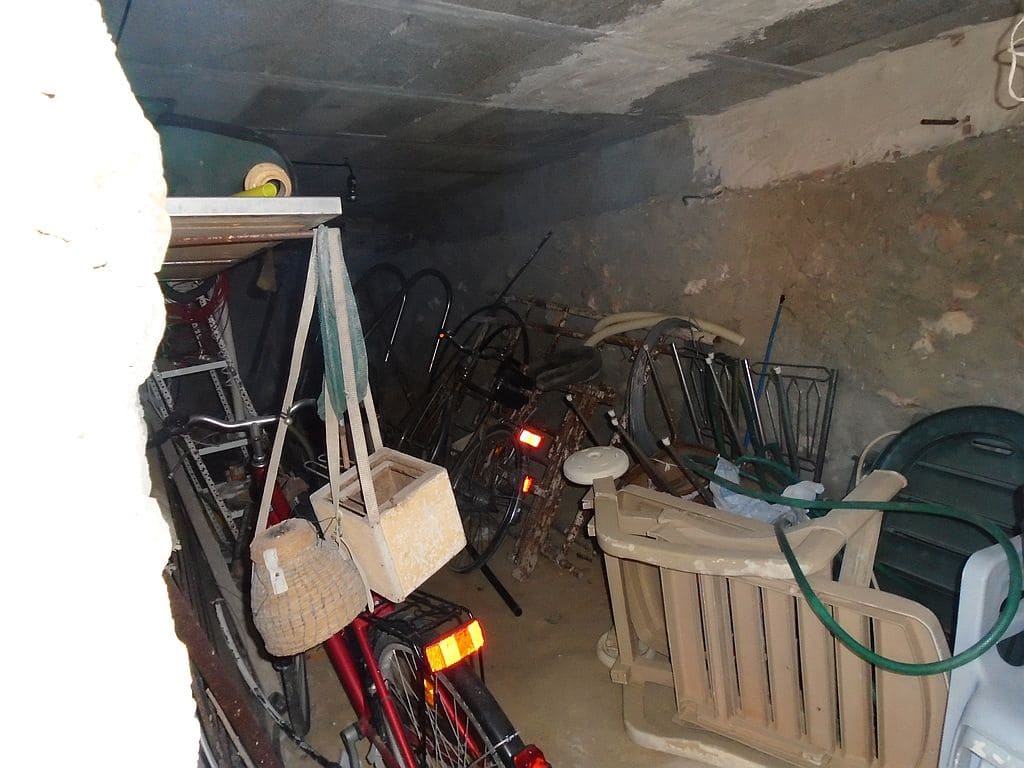 6 camera da letto Villetta a Schiera in vendita in San Miguel de Salinas con piscina - 550.000 € (Rif: 9360758)