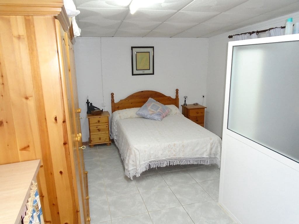 6 camera da letto Villetta a Schiera in vendita in San Miguel de Salinas con piscina - 550.000 € (Rif: 9360758)