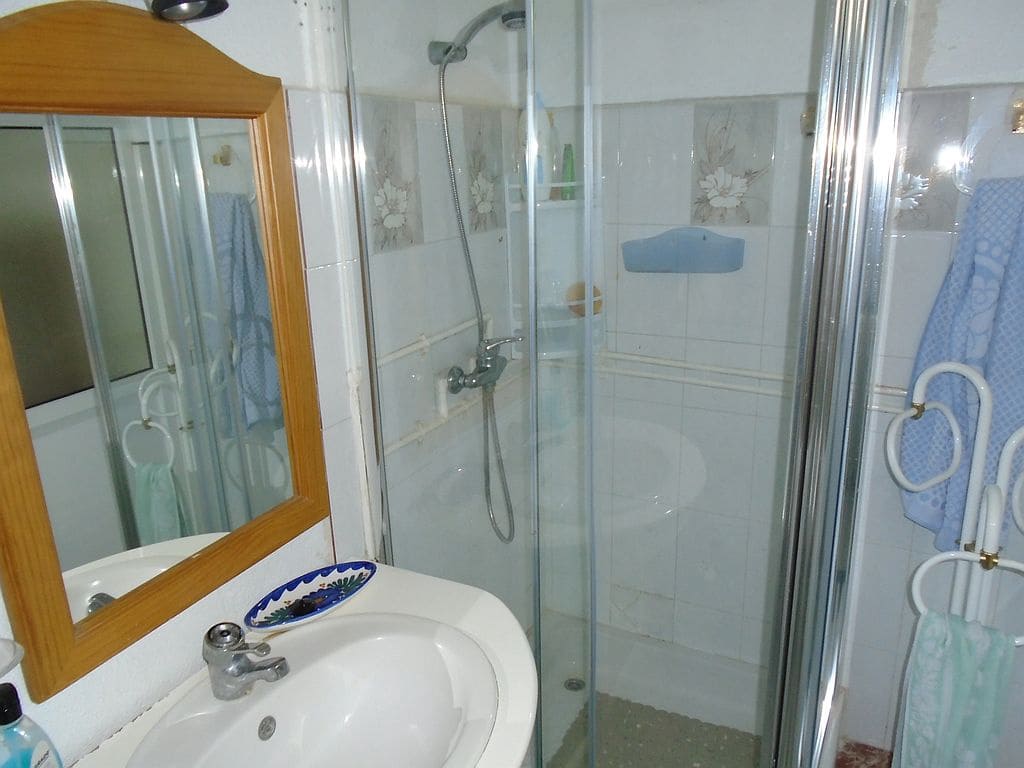 6 camera da letto Villetta a Schiera in vendita in San Miguel de Salinas con piscina - 550.000 € (Rif: 9360758)