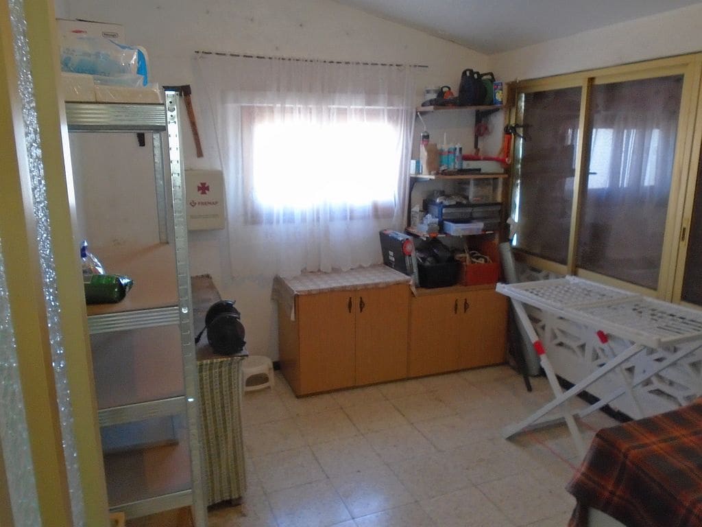 6 camera da letto Villetta a Schiera in vendita in San Miguel de Salinas con piscina - 550.000 € (Rif: 9360758)