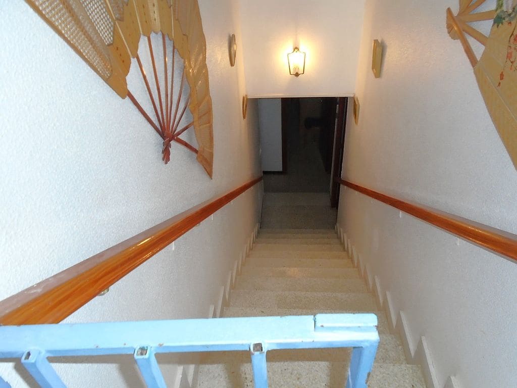 6 camera da letto Villetta a Schiera in vendita in San Miguel de Salinas con piscina - 550.000 € (Rif: 9360758)