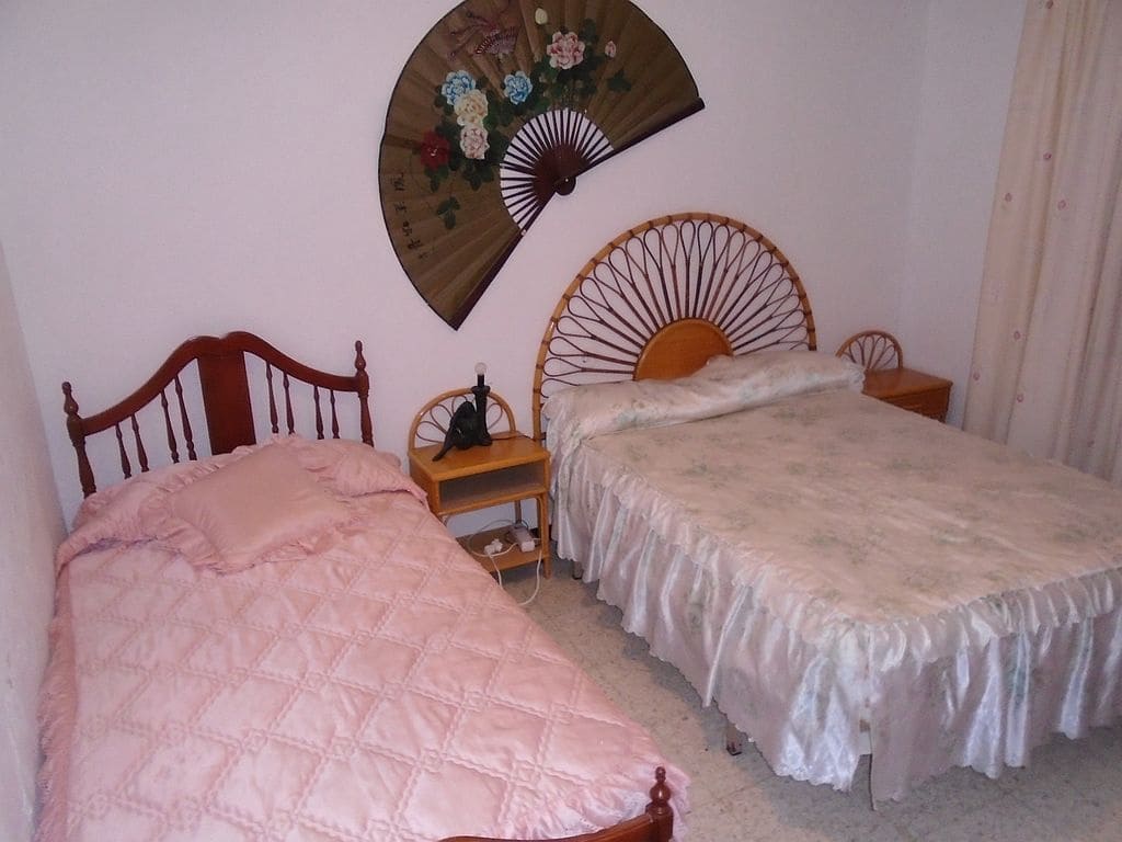 6 camera da letto Villetta a Schiera in vendita in San Miguel de Salinas con piscina - 550.000 € (Rif: 9360758)