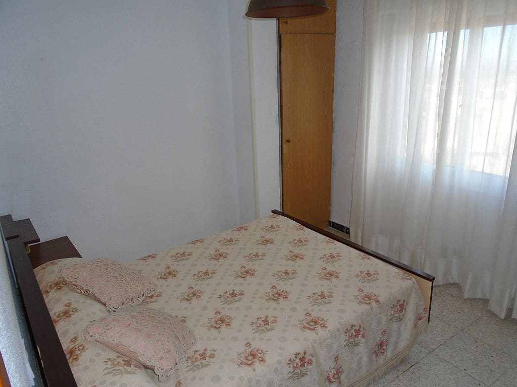 6 camera da letto Villetta a Schiera in vendita in San Miguel de Salinas con piscina - 550.000 € (Rif: 9360758)