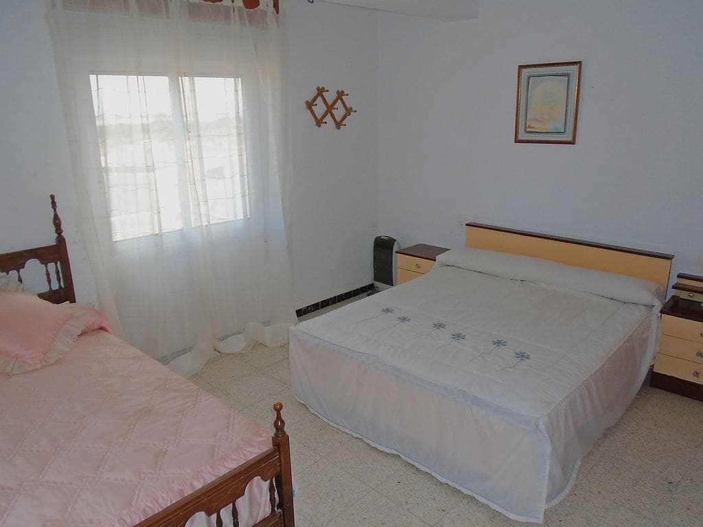 6 camera da letto Villetta a Schiera in vendita in San Miguel de Salinas con piscina - 550.000 € (Rif: 9360758)