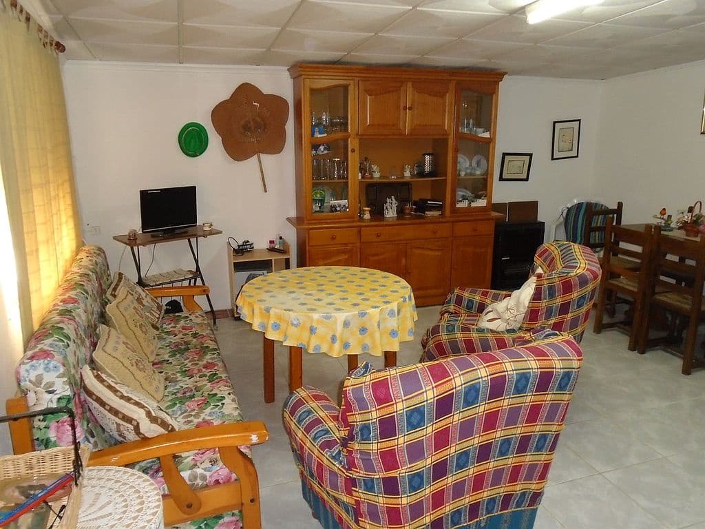 6 camera da letto Villetta a Schiera in vendita in San Miguel de Salinas con piscina - 550.000 € (Rif: 9360758)