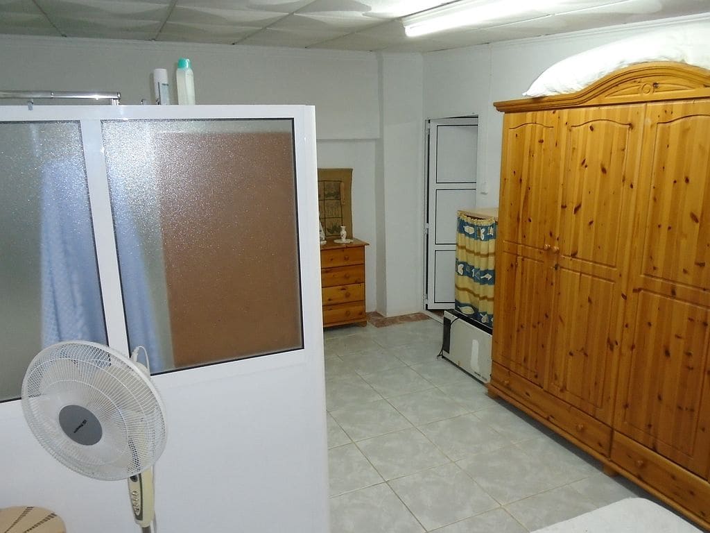 6 camera da letto Villetta a Schiera in vendita in San Miguel de Salinas con piscina - 550.000 € (Rif: 9360758)