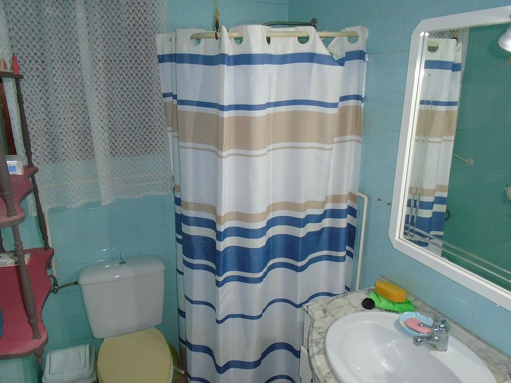 6 camera da letto Villetta a Schiera in vendita in San Miguel de Salinas con piscina - 550.000 € (Rif: 9360758)