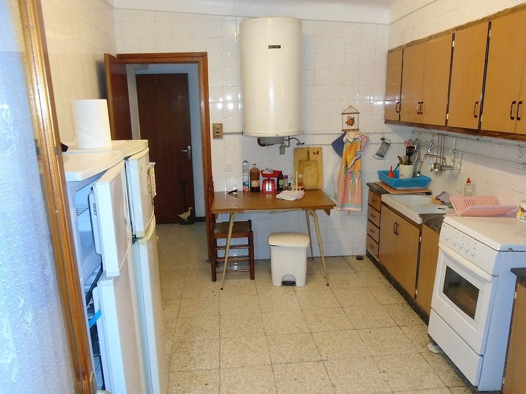 6 camera da letto Villetta a Schiera in vendita in San Miguel de Salinas con piscina - 550.000 € (Rif: 9360758)