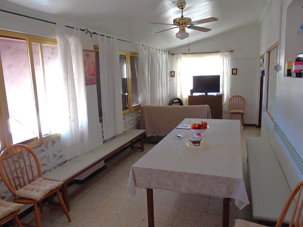 6 camera da letto Villetta a Schiera in vendita in San Miguel de Salinas con piscina - 550.000 € (Rif: 9360758)