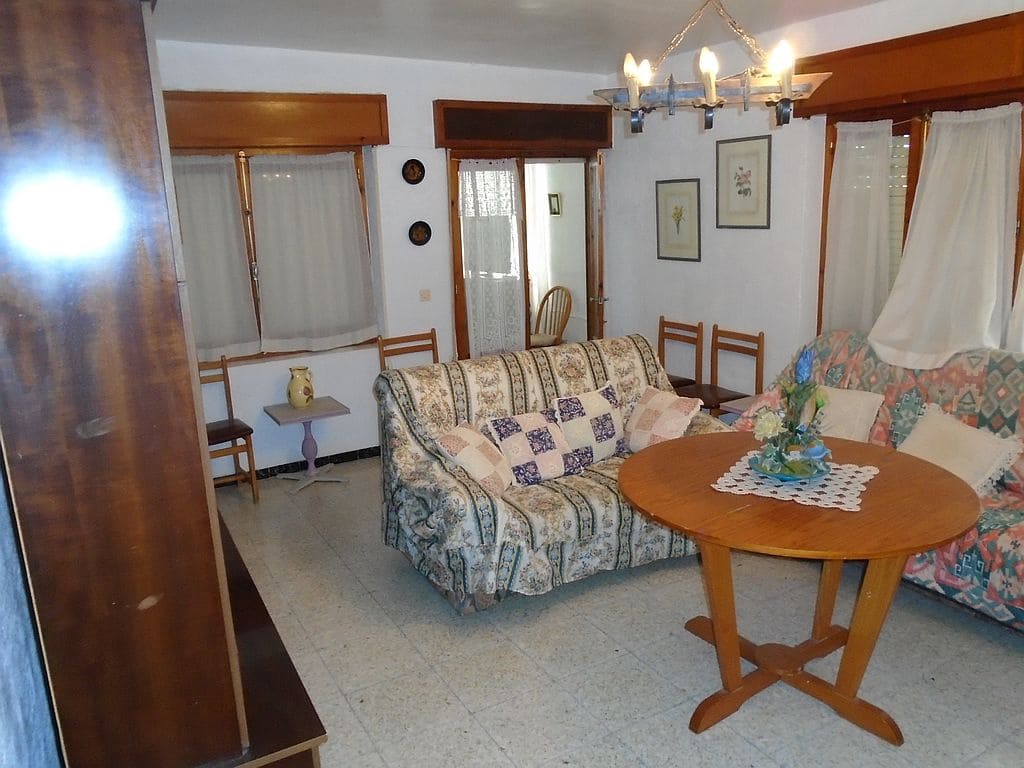 6 camera da letto Villetta a Schiera in vendita in San Miguel de Salinas con piscina - 550.000 € (Rif: 9360758)
