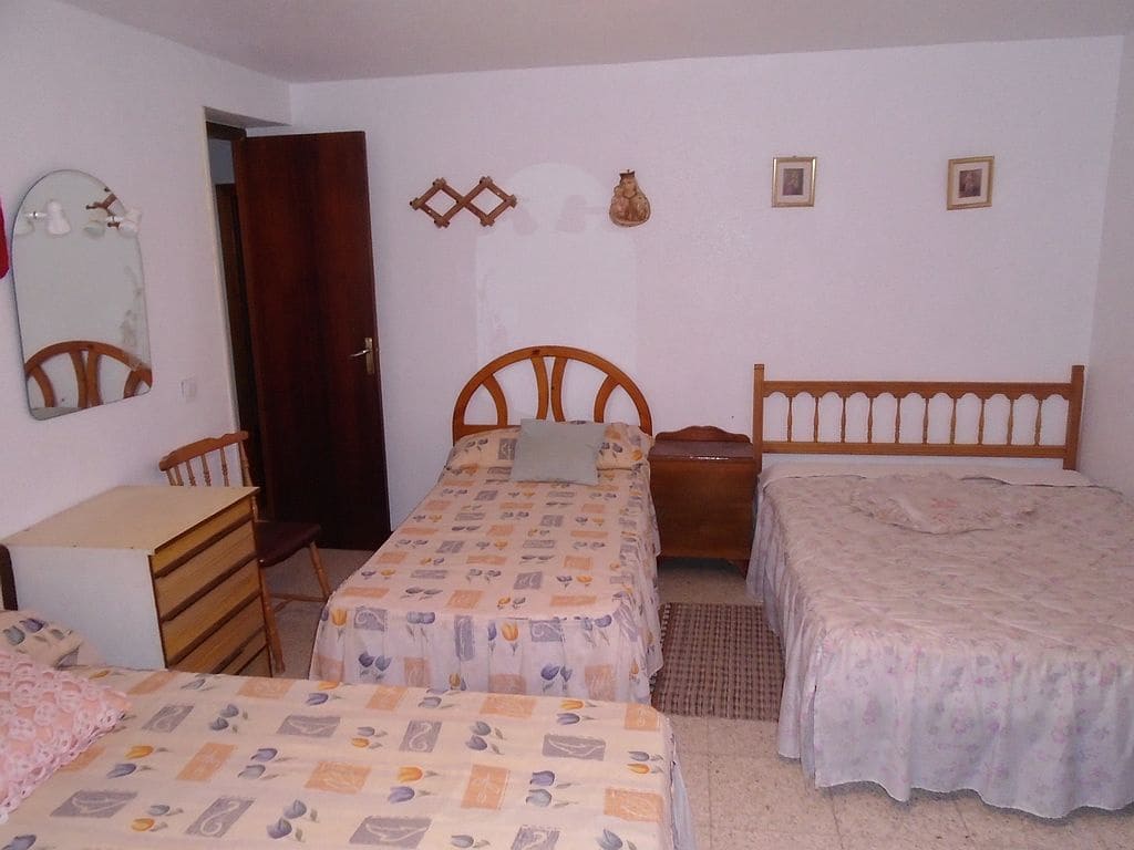 6 camera da letto Villetta a Schiera in vendita in San Miguel de Salinas con piscina - 550.000 € (Rif: 9360758)