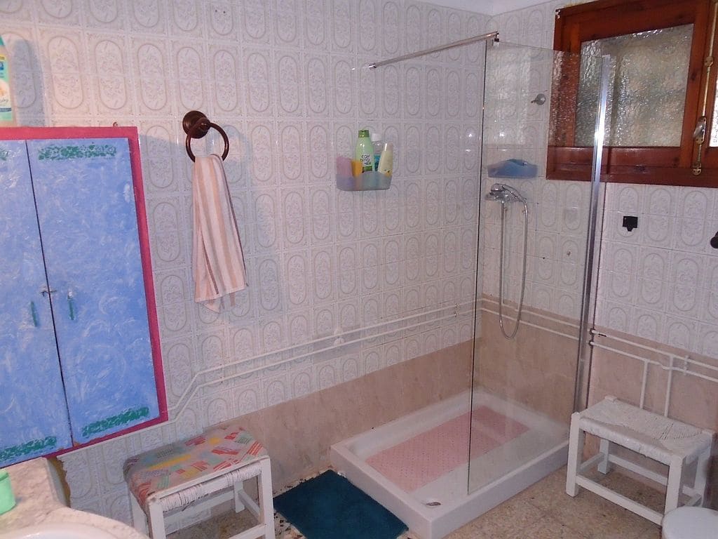 6 camera da letto Villetta a Schiera in vendita in San Miguel de Salinas con piscina - 550.000 € (Rif: 9360758)