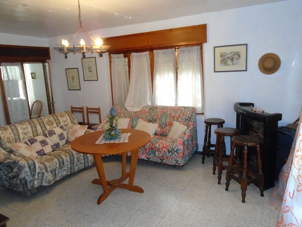 6 camera da letto Villetta a Schiera in vendita in San Miguel de Salinas con piscina - 550.000 € (Rif: 9360758)