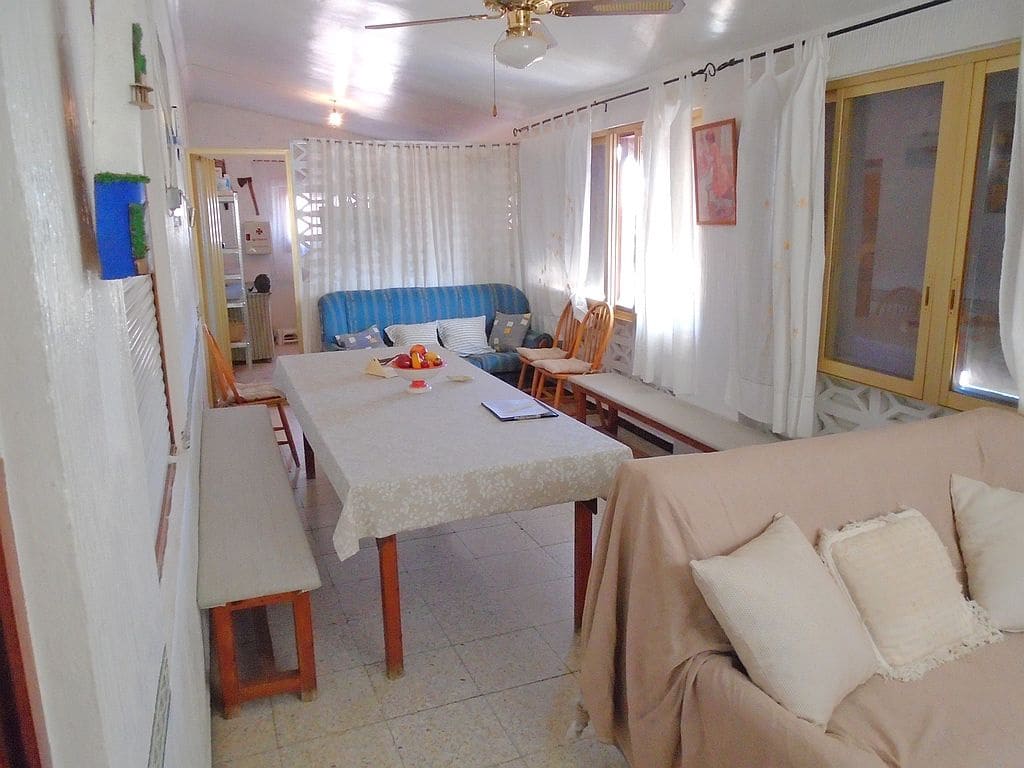 6 camera da letto Villetta a Schiera in vendita in San Miguel de Salinas con piscina - 550.000 € (Rif: 9360758)