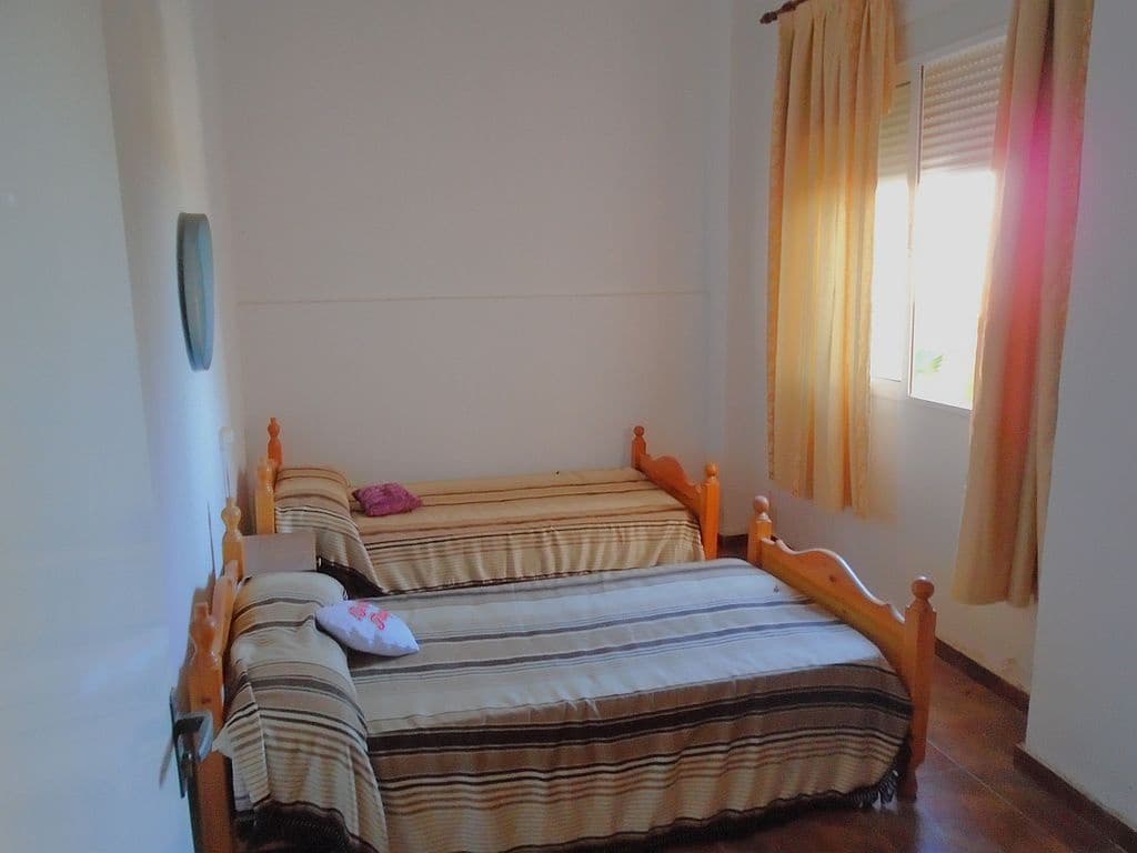 6 camera da letto Villetta a Schiera in vendita in San Miguel de Salinas con piscina - 550.000 € (Rif: 9360758)